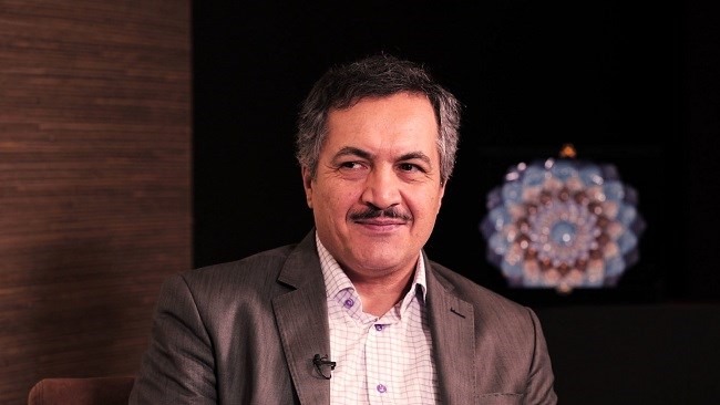 مشکلات اقتصادی ریشه خارجی ندارد مشکلات اقتصادی ریشه خارجی ندارد